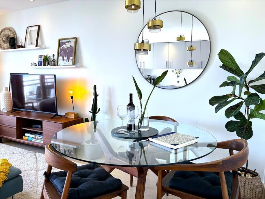 Nazare Boutique W Sea View And Private Rooftop Terace Экстерьер фото