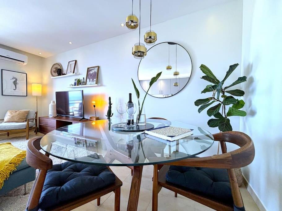 Nazare Boutique W Sea View And Private Rooftop Terace Экстерьер фото